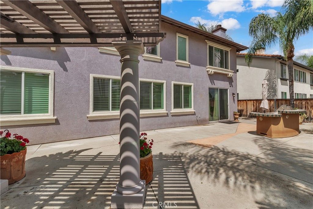 Image 32 of property listing at 11416 Bridgeway Drive, Riverside, CA 92505