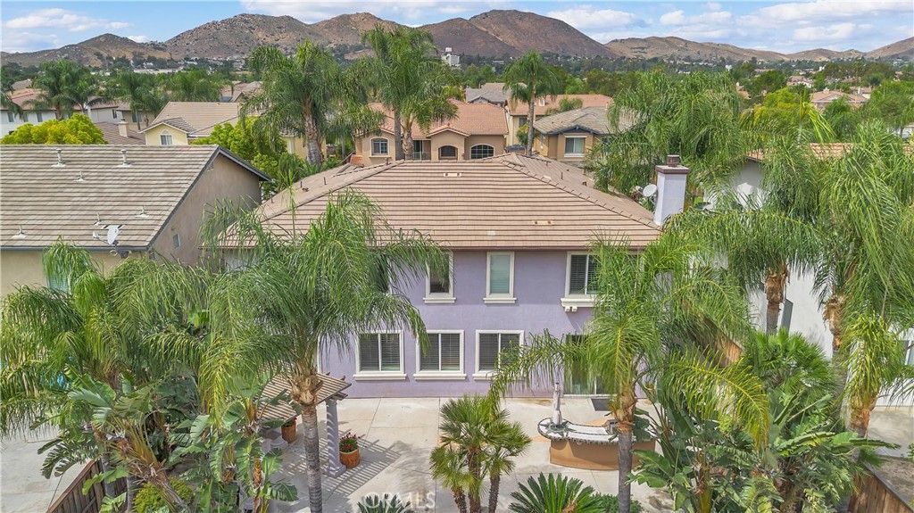 Image 35 of property listing at 11416 Bridgeway Drive, Riverside, CA 92505