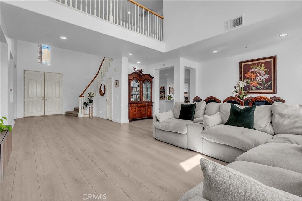 Image 6 of property listing at 11416 Bridgeway Drive, Riverside, CA 92505