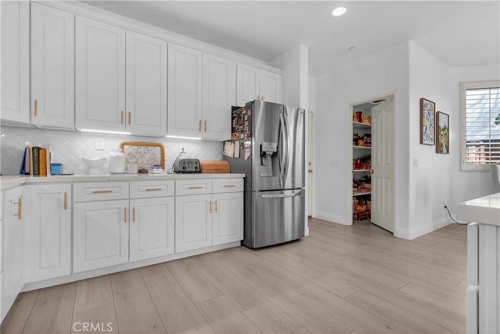 Image 9 of property listing at 11416 Bridgeway Drive, Riverside, CA 92505