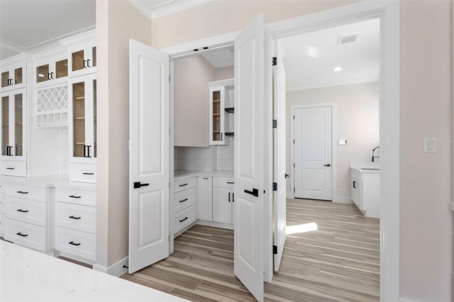 4221 Mallard Lane, Baytown, TX 77523