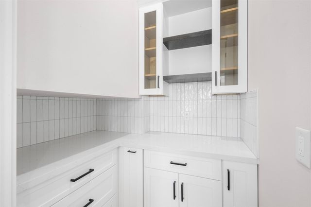 4221 Mallard Lane, Baytown, TX 77523