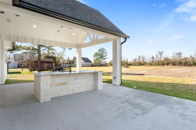 4221 Mallard Lane, Baytown, TX 77523