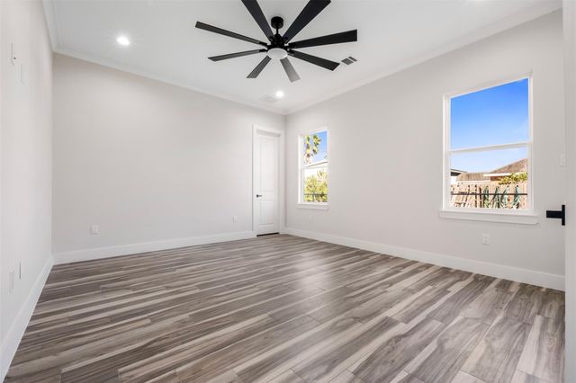 4221 Mallard Lane, Baytown, TX 77523