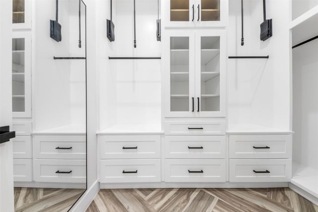 4221 Mallard Lane, Baytown, TX 77523