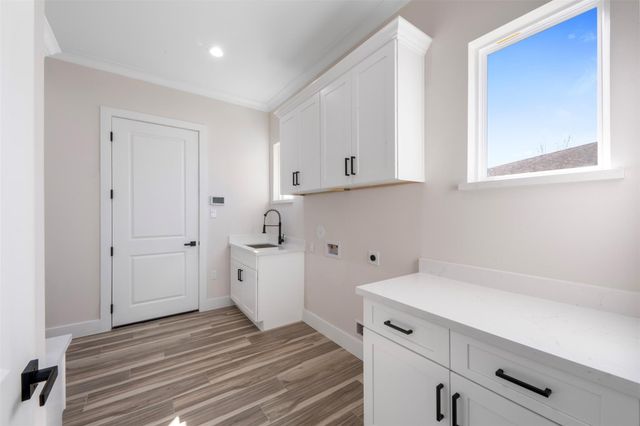 4221 Mallard Lane, Baytown, TX 77523