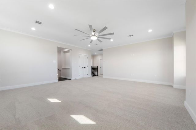 4221 Mallard Lane, Baytown, TX 77523