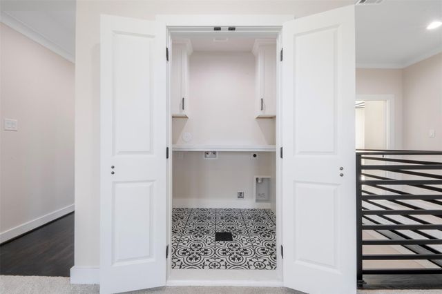 4221 Mallard Lane, Baytown, TX 77523