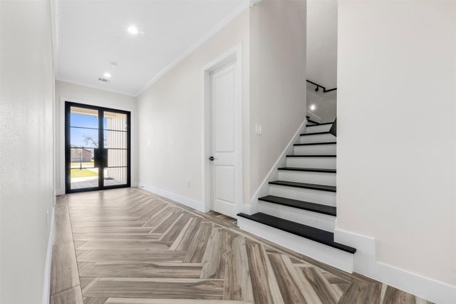 4221 Mallard Lane, Baytown, TX 77523