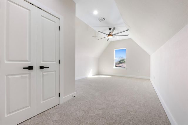 4221 Mallard Lane, Baytown, TX 77523