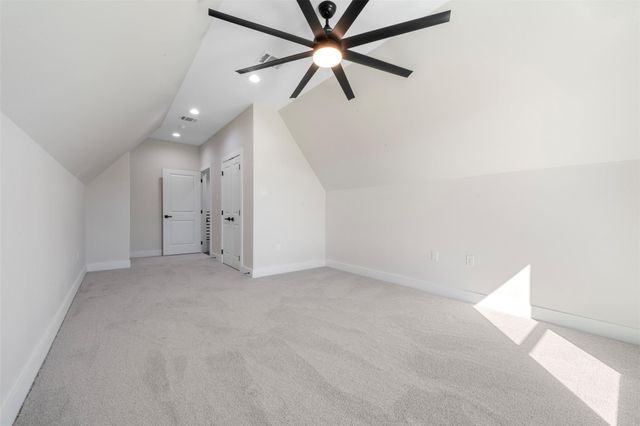 4221 Mallard Lane, Baytown, TX 77523