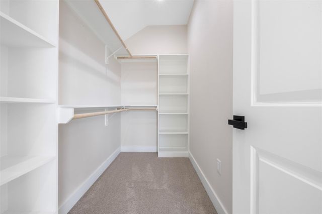 4221 Mallard Lane, Baytown, TX 77523