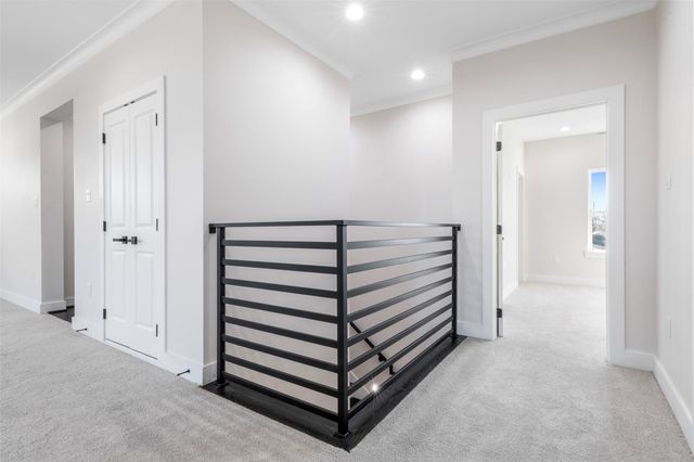 4221 Mallard Lane, Baytown, TX 77523