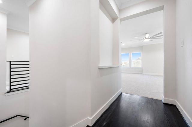 4221 Mallard Lane, Baytown, TX 77523