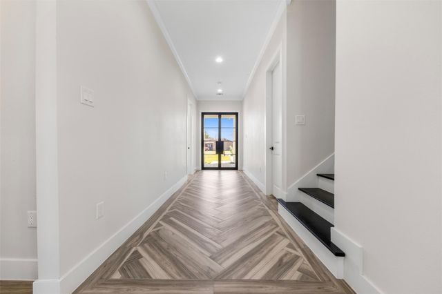 4221 Mallard Lane, Baytown, TX 77523