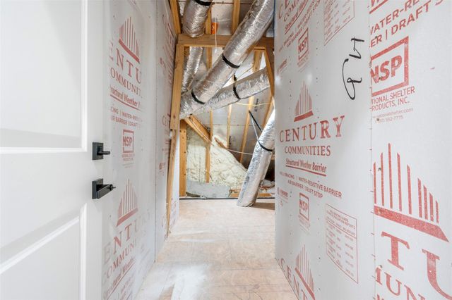 4221 Mallard Lane, Baytown, TX 77523