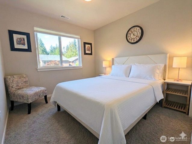 2621 123rd Place SE, Everett, WA 98208