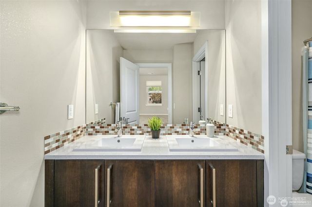 2621 123rd Place SE, Everett, WA 98208