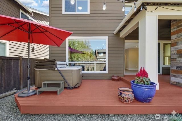 2621 123rd Place SE, Everett, WA 98208