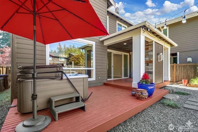 2621 123rd Place SE, Everett, WA 98208