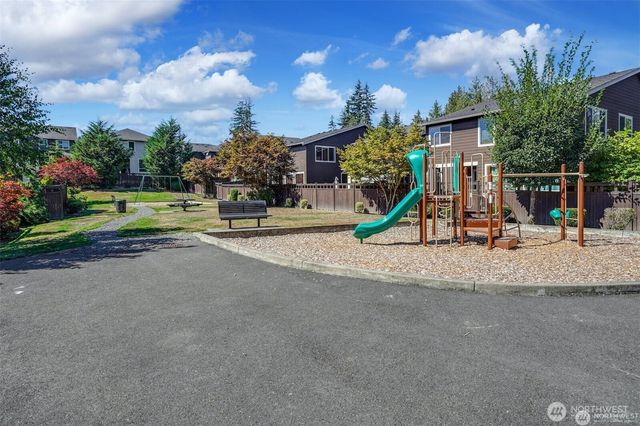 2621 123rd Place SE, Everett, WA 98208