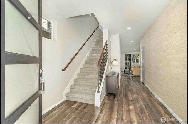 2621 123rd Place SE, Everett, WA 98208