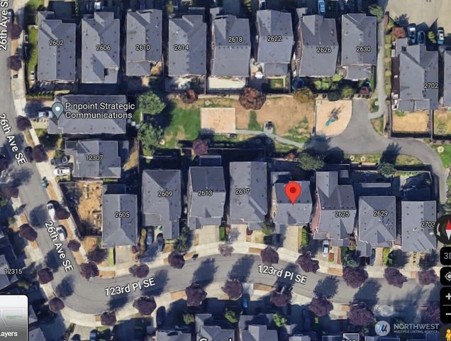 2621 123rd Place SE, Everett, WA 98208