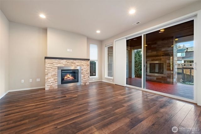 2621 123rd Place SE, Everett, WA 98208