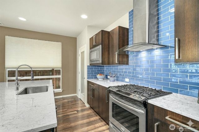 2621 123rd Place SE, Everett, WA 98208