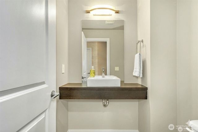 2621 123rd Place SE, Everett, WA 98208