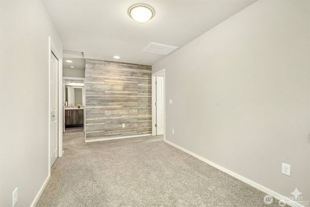 2621 123rd Place SE, Everett, WA 98208