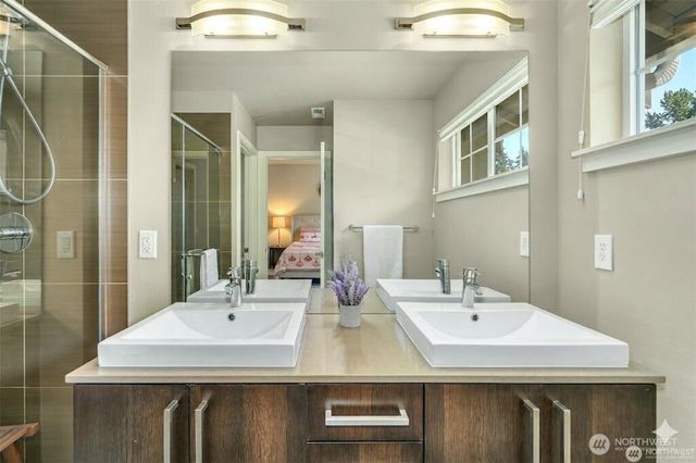 2621 123rd Place SE, Everett, WA 98208