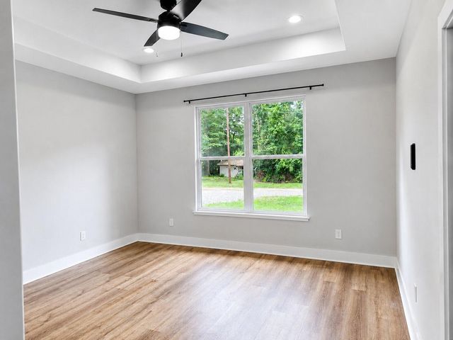 141 Summer Place, Livingston, TX 77351
