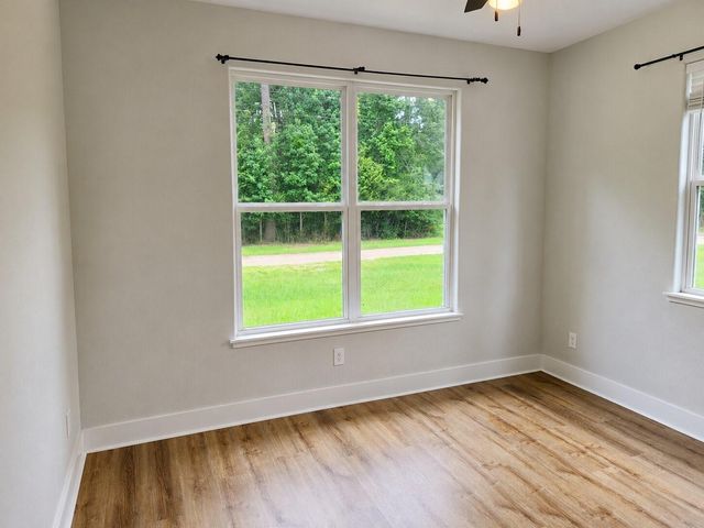 141 Summer Place, Livingston, TX 77351