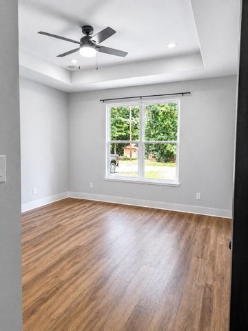 141 Summer Place, Livingston, TX 77351