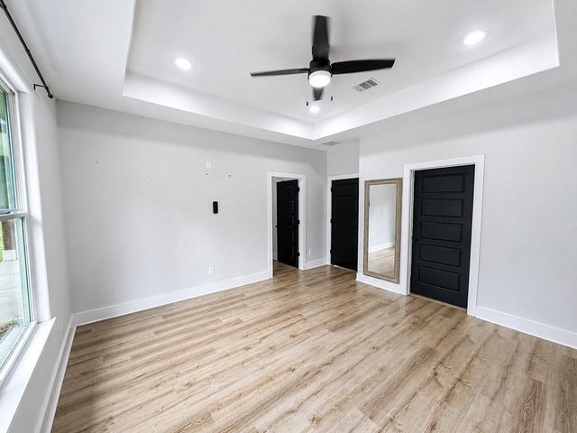 141 Summer Place, Livingston, TX 77351