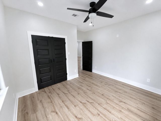 141 Summer Place, Livingston, TX 77351