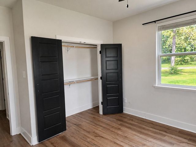 141 Summer Place, Livingston, TX 77351