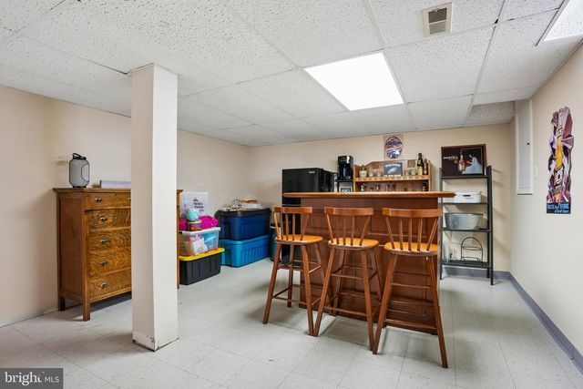 905 BRIDGEBORO ST, Delran, NJ 08075