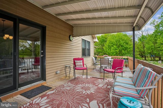 905 BRIDGEBORO ST, Delran, NJ 08075