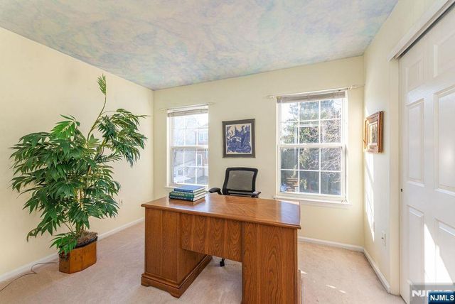 19 Morning Watch Road, Wayne, NJ 07470