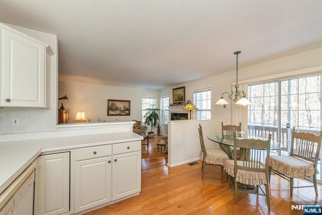 19 Morning Watch Road, Wayne, NJ 07470