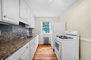 431 Adams Street 3, Quincy, MA 02169