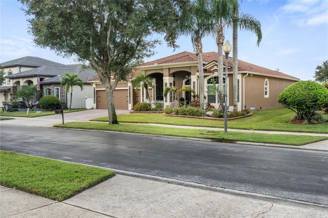 1838 BLACK LAKE BOULEVARD, Winter Garden, FL 34787