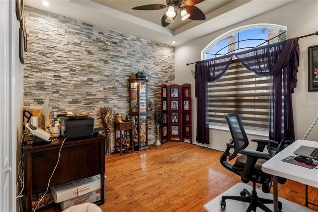 1838 BLACK LAKE BOULEVARD, Winter Garden, FL 34787