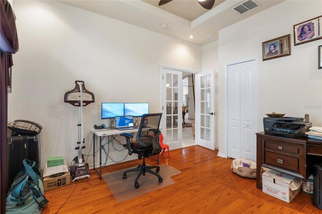 1838 BLACK LAKE BOULEVARD, Winter Garden, FL 34787