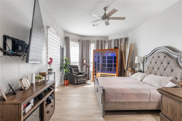 1838 BLACK LAKE BOULEVARD, Winter Garden, FL 34787