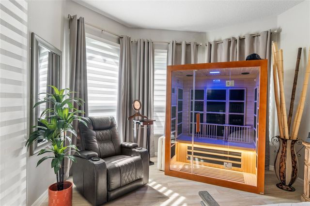 1838 BLACK LAKE BOULEVARD, Winter Garden, FL 34787