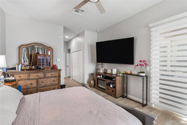 1838 BLACK LAKE BOULEVARD, Winter Garden, FL 34787