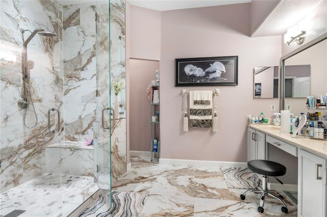 1838 BLACK LAKE BOULEVARD, Winter Garden, FL 34787